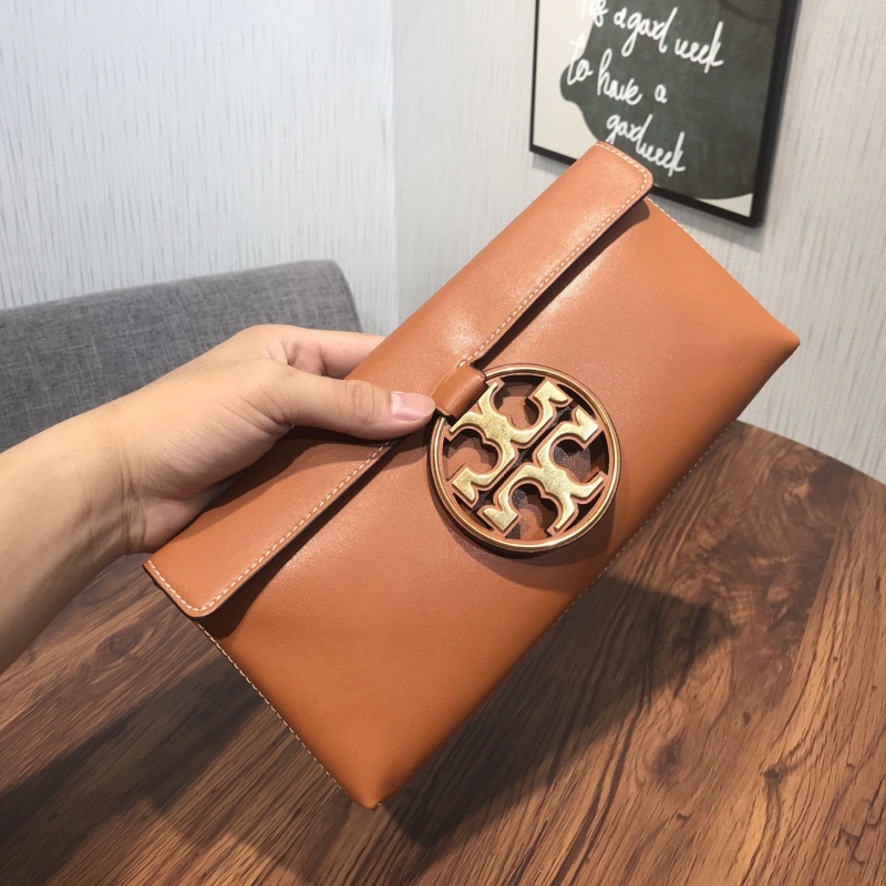 Tory Burch Clutch Bags - Click Image to Close